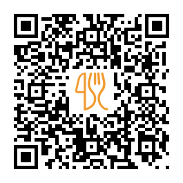 QR-code link para o menu de Bahn Mi Cafe