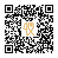 QR-code link para o menu de Mia