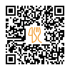 QR-code link para o menu de Spar Veltmaat