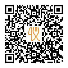 QR-code link para o menu de Rù Chuán Yī Dōng Diàn