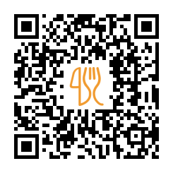 QR-code link para o menu de Tgb