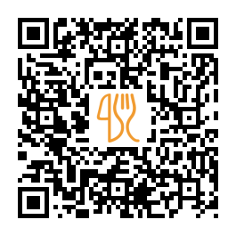 QR-code link para o menu de Hao Hiep Thai Away