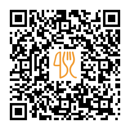 QR-code link para o menu de Taconmadre