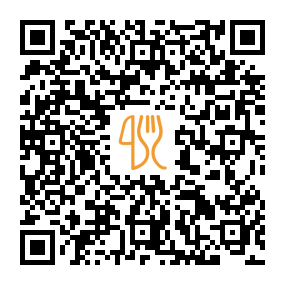 QR-code link para o menu de Chinese Plaza Momo Centre