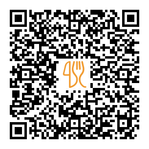 QR-code link para o menu de Louisiana Cajun Seafood Ribs Chicken More