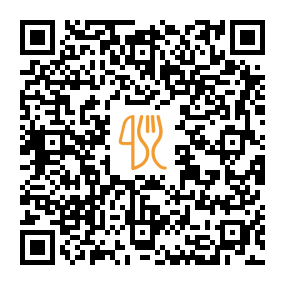 QR-code link para o menu de ร้านเสบียงนา สุพรรณบุรี