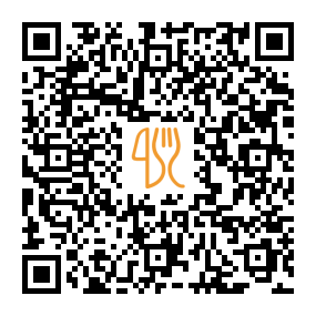 QR-code link para o menu de Busaba Thai