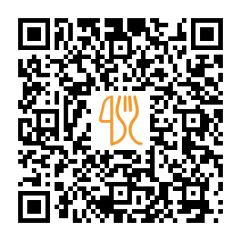 QR-code link para o menu de Borderline