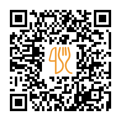 QR-code link para o menu de Pye Rochdale