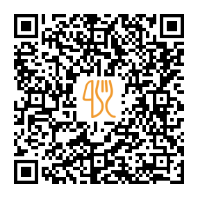 QR-code link para o menu de La Pinta