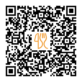 QR-code link para o menu de Lei Fong