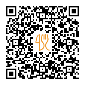 QR-code link para o menu de Vizi Sfizi