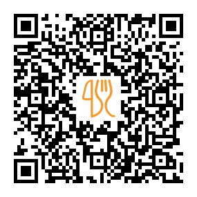 QR-code link para o menu de Hà Nôi