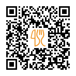 QR-code link para o menu de Makiali