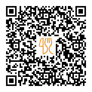 QR-code link para o menu de Rainbow Sushi Japanese All You Can Eat