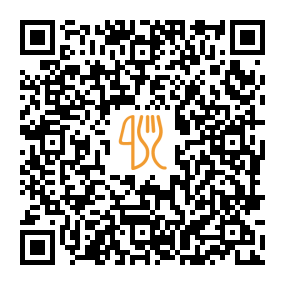 QR-code link para o menu de Natraj