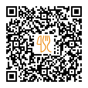 QR-code link para o menu de Ying Wah