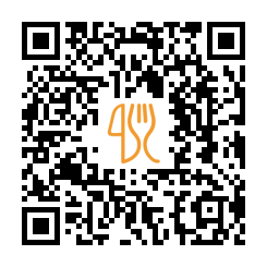 QR-code link para o menu de Udon Murrieta