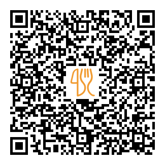 QR-code link para o menu de Milchhäuschen Eilenriede