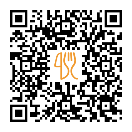 QR-code link para o menu de Confitería Serrano