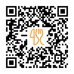 QR-code link para o menu de Ty's Pies