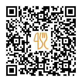 QR-code link para o menu de Asia Garden