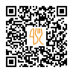 Carte QR de Barraca Do Belo