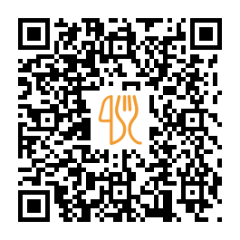 QR-code link para o menu de Nóng Jiā レストランらら