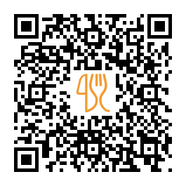 QR-code link para o menu de Chubascos