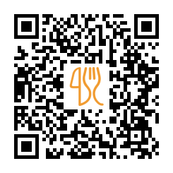 QR-code link para o menu de Huadou Soy Store Concept