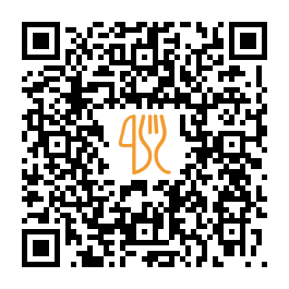 QR-code link para o menu de Efendi