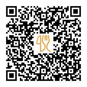 QR-code link para o menu de Yağız Pide Lahmacun