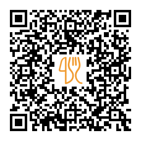 QR-code link para o menu de Haagsche Oliebollen