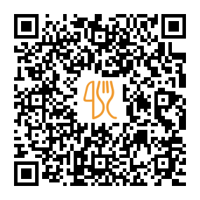 QR-code link para o menu de Trattoria Paganuzzi