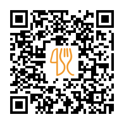 Carte QR de V2 Cafe