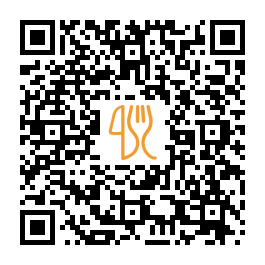 Enlace de código QR al menú de Santos