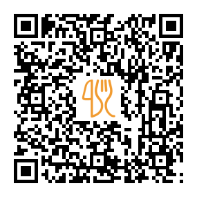 QR-code link para o menu de Roti Canai Stall @sofiabon Cafe