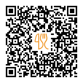 QR-code link para o menu de Naked Lunch