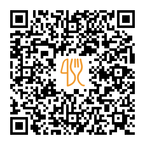 QR-code link para o menu de Il Pavone D'oro