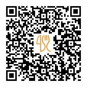 QR-code link para o menu de Šariš Pub Eperia Prešov