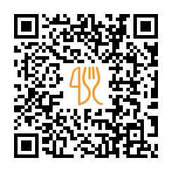 QR-code link para o menu de Melting Wok