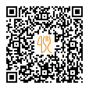 QR-code link para o menu de Jitra Resort& จิตรา รีสอร์ท