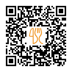 QR-code link para o menu de Sōng Bǎi