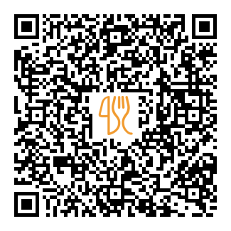 QR-code link para o menu de Zhōng Guó Liào Lǐ タンファン （táng Fāng） Yǐ ケ Qí Diàn