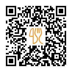 QR-code link para o menu de Interno