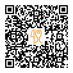 QR-code link para o menu de Harrys Roadhouse