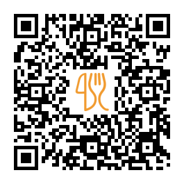 QR-code link para o menu de Culinaire