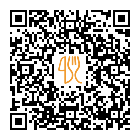Enlace de código QR al menú de What's Lanches
