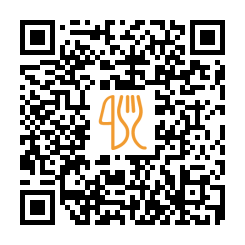 QR-code link para o menu de Food Park