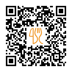QR-code link para o menu de Nutan